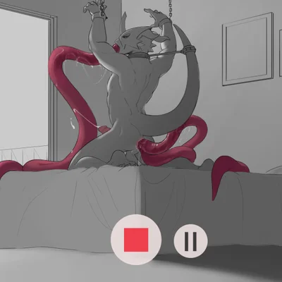 bandai namco, digimon created by aidennguyen17