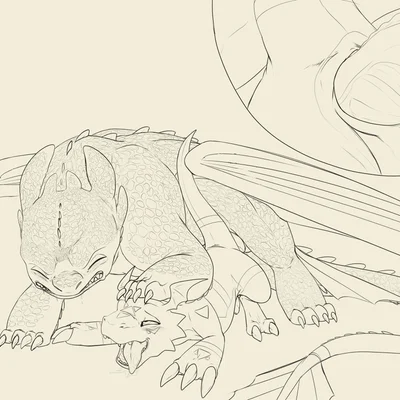 bandai namco, digimon created by backlash91