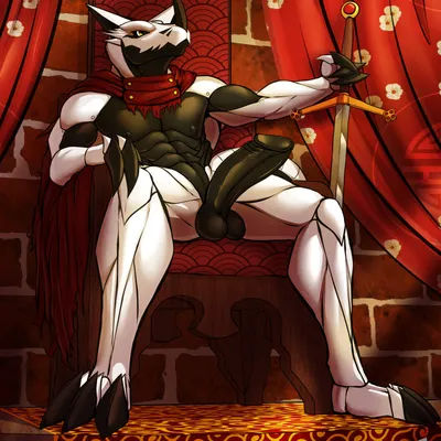 bandai namco, digimon created by iudicium86