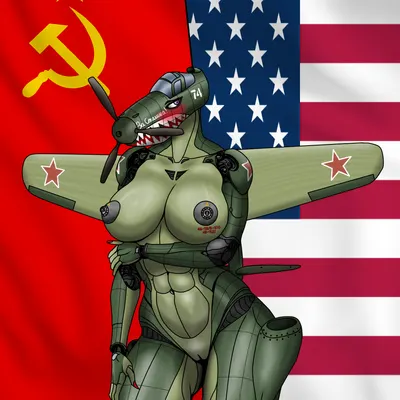 bell textron inc, p-39 airacobra created by aerogulphus