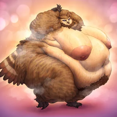 belladonna (thysisit) created by thiccomode