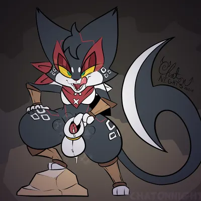 beta pokemon games, nintendo created by chaokocartoons