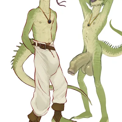 bethesda game studios, microsoft created by banana da boi