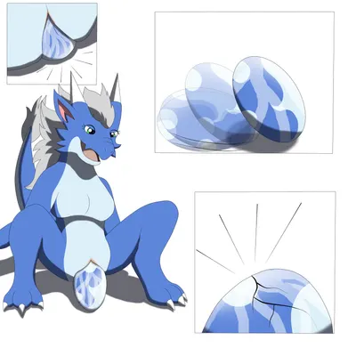 bheni (mythology) created by wolferion