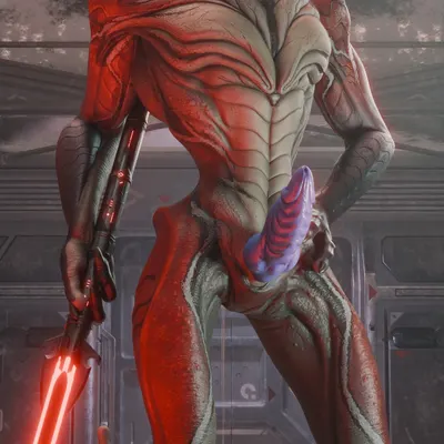 bioware, electronic arts created by myackao