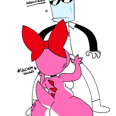 birdo (character), jarhead (itz not v) (mario bros, nintendo) created by itz not v