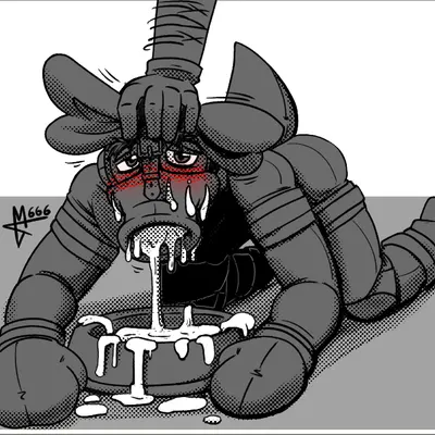 birdo (character) (mario bros, nintendo) created by masterzoroark666