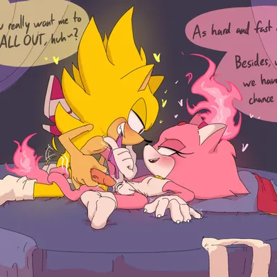 blaze the cat, burning blaze, sonic the hedgehog (sega, sonic the hedgehog (series)) created by 2toastyyy