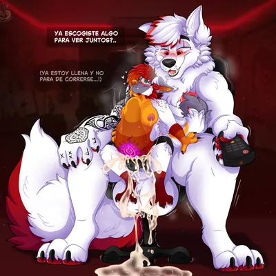 blazesturning, dylan whiteskill (thatwereboy) (mythology, whiteskill family) created by blaze studioz