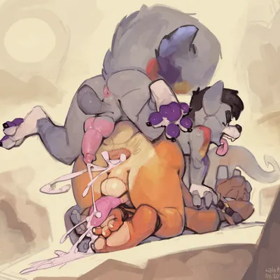 blazin (blazindevilify) created by halo-pano