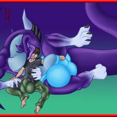 blizzard entertainment, european mythology created by samagthrav2, vorkkael