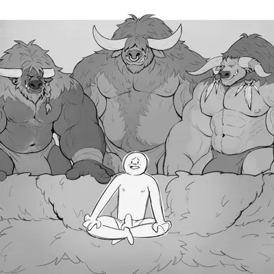 blizzard entertainment, piper perri surrounded created by zne43