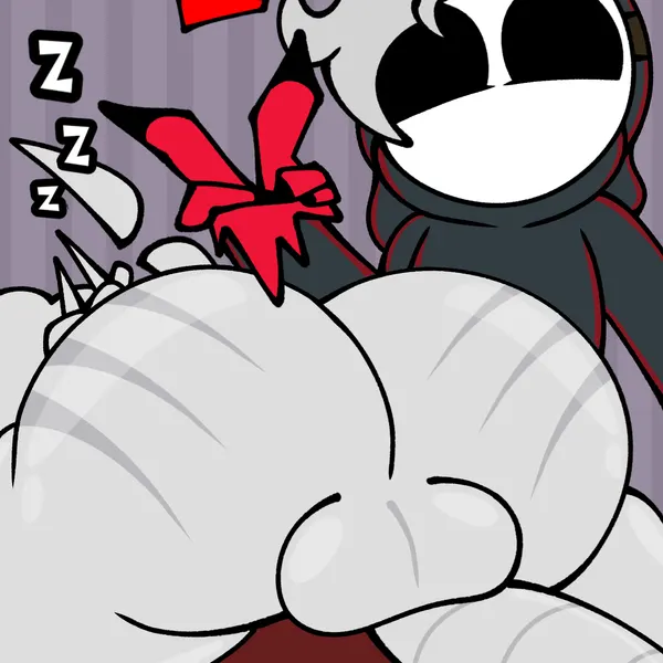 bones (skeletonhearts) (mario bros, mario kart world) created by skeletonhearts
