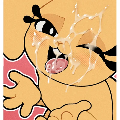 bonita (gaturo) created by gaturo