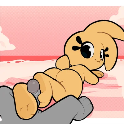 bonita (gaturo), marte (gaturo) created by gaturo