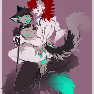 brenyx created by sidioskiere