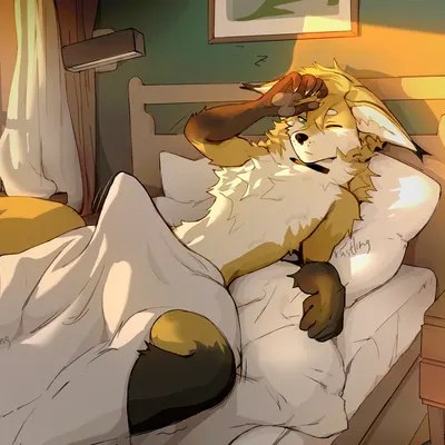 bug (praexon) created by peachygho