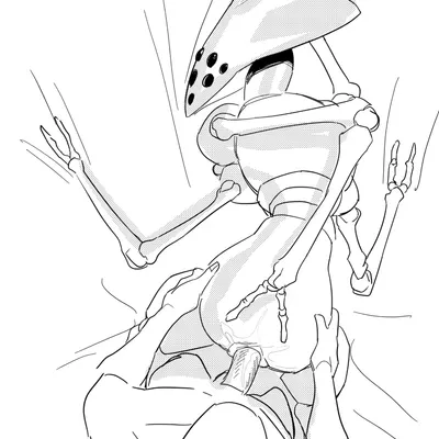 bykaas (teraurge) (teraurge) created by francis xie