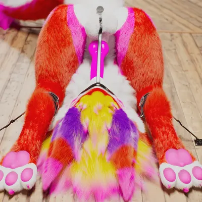 c4d created by daytia