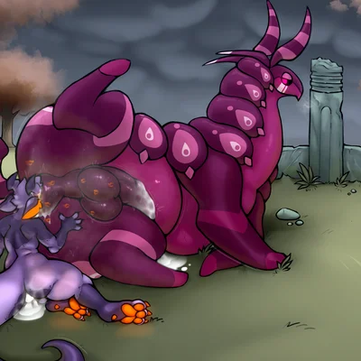 cade (travesseiro) (nintendo, pokemon) created by travesseiro