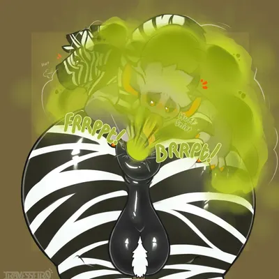 cade (travesseiro), zelko created by travesseiro