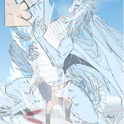 caligo miasma of night, wylder (nightreign) (elden ring, elden ring nightreign) created by khalyum