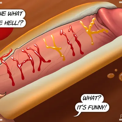 cane (flicklock) created by flicklock