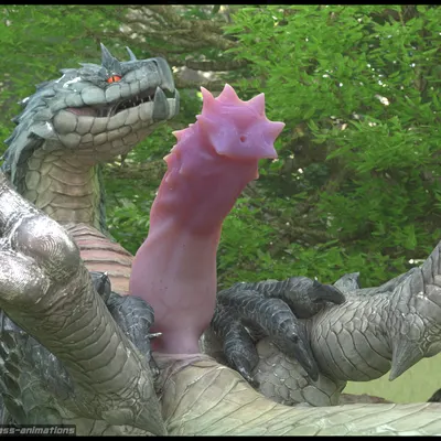 capcom, monster hunter created by carman19652003, metldragon