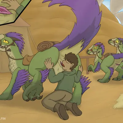 capcom, monster hunter created by strohdelfin