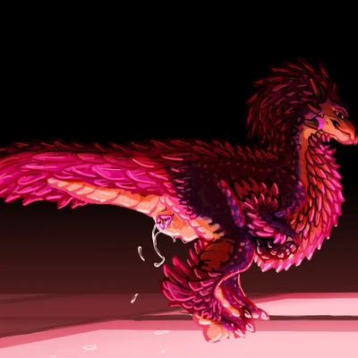 capcom, monster hunter created by universaldragon