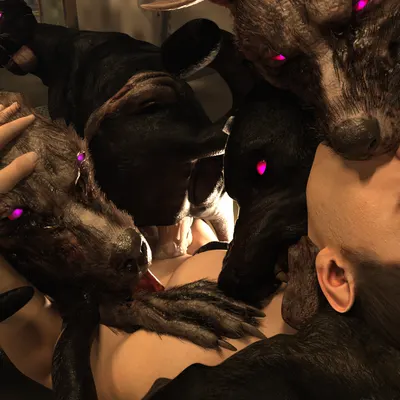 capcom, resident evil created by barelymediocr3d