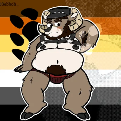 carl hendricks (echo (game), echo (series)) created by sebboh