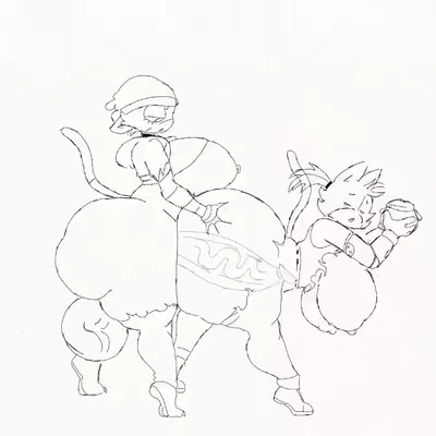 cate meowdy, meow skulls (epic games, fortnite) created by noumi, patrick weste (artist)