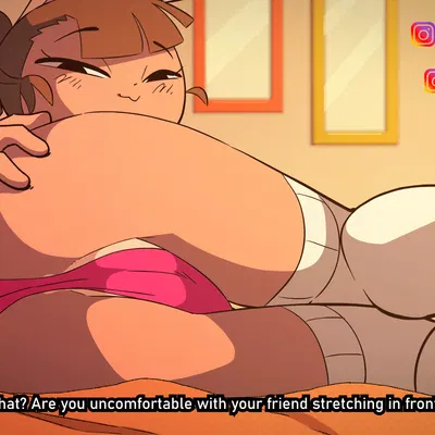 chelizi (diives) (xingzuo temple) created by diives