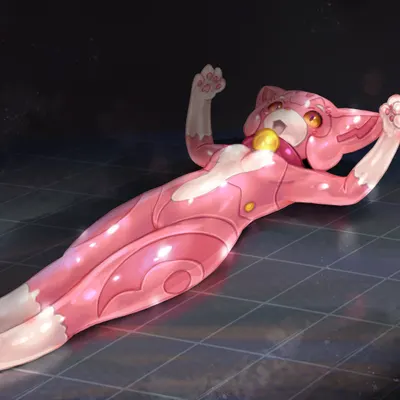 chocolat (tetetor-oort) created by tetetor-oort