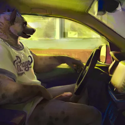 christianity created by mokejumps