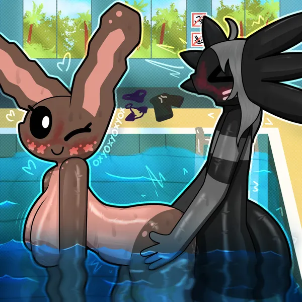 cinnamon (oxyoxyoxyox), licorice (oxyoxyoxyox) created by oxyoxyoxyox