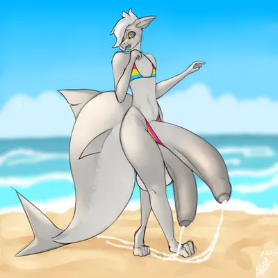 citron form allo (allodoodl) created by allodoodl