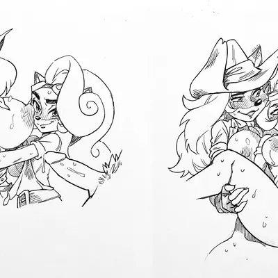 coco bandicoot, tawna bandicoot (activision, crash bandicoot (series)) created by twistedterra