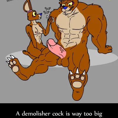 conker's bad fur day, rareware created by blude550