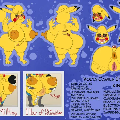 cosplay pikachu (character), volta (ori-doggo) (nintendo, pokemon) created by ori-doggo