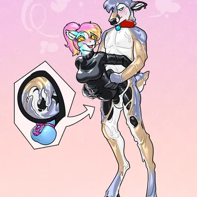 country curves (oc), jaiy created by nennsen