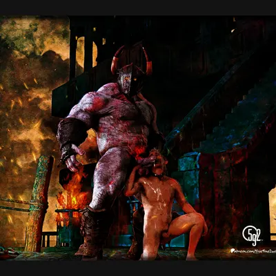 created by 5ive9ine2wo