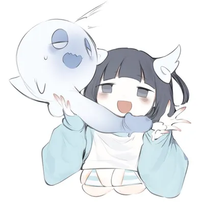 created by 9999gpera