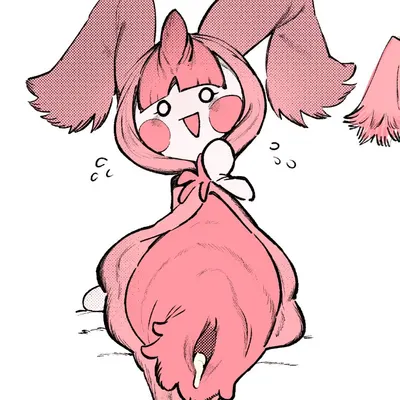 created by 9999gpera