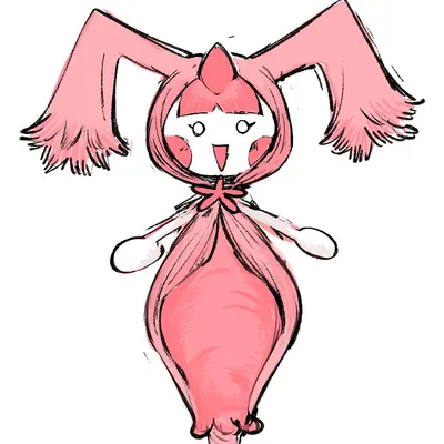 created by 9999gpera