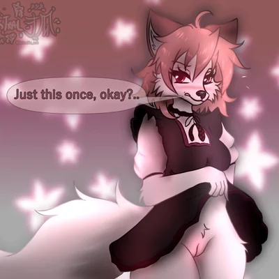 created by astralia (art)