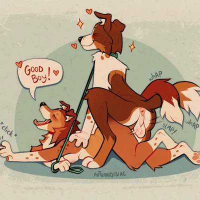 created by autumndisiac