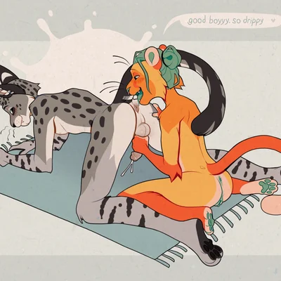 created by autumndisiac