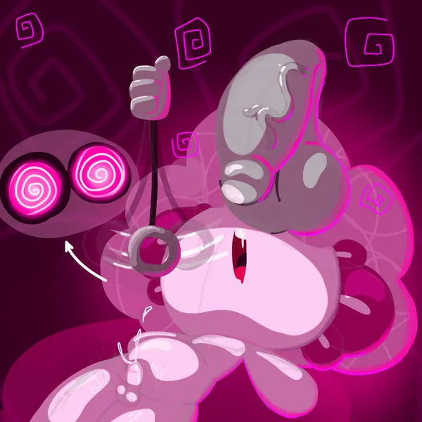 created by axouwur